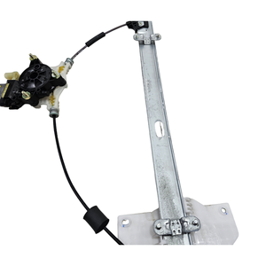 Lève-vitre électrique avant droit KIA Picanto Série 82460-G6000 (17>23) - Product Image 4
