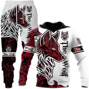 Sweat-shirt à capuche en coton doux personnalisé en gros pour streetwear, salle de sport et vêtements décontractés - Product Image 3