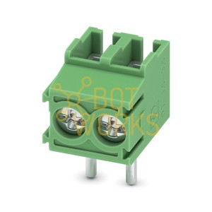 Phoenix Contact 1984769 - Nuovo - Product Image 1