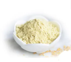 Extracto de proteína de patata dulce orgánica alimentos saludables agroquímicos intermedios condimentos condimento sabor especias polvo dulce - Product Image 2