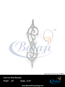 Rampe d'escalier sans cadre en fonte moderne, épaisseur 10 mm, pour escalier et balcon, garantie 5 ans, résistant à la rouille, fournisseur OEM B2B, prix bas - Product Image 4