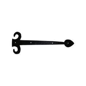 2025บานพับประตูและหน้าต่างเหล็กสำหรับใช้ในบ้านและสำนักงานดีไซน์ที่เหนือกว่าเป็นมิตรต่อสิ่งแวดล้อม - Product Image 1