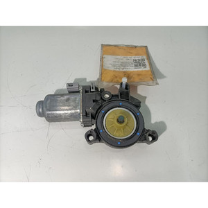 MOTOR ELÉCTRICO PARA VENTANA DELANTERA IZQUIERDA SEAT Mii 1ª Serie 6RU959802/6RU.959.802 (11>) - Product Image 6