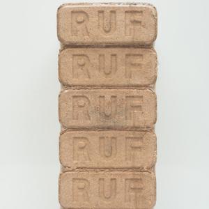 Briquettes de bois écologiques bon marché des Philippines - Product Image 5