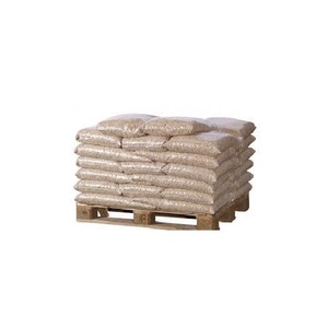 Granulés de biomasse premium |   Faible teneur en cendres, haute énergie thermique |   Stock disponible pour les acheteurs d'Europe, des États-Unis et du Moyen-Orient - Product Image 5