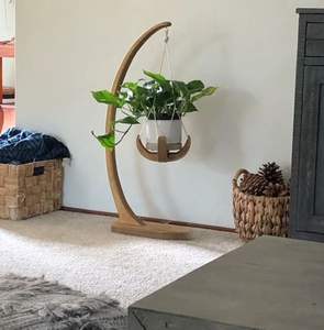 Planche à découper en bois de haute qualité, emballage en boîte, durable et légère - Product Image 5