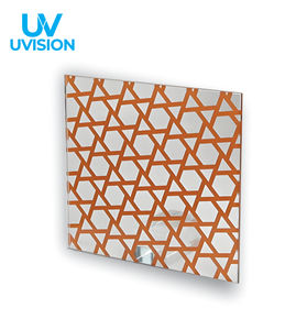 Exhibidores Promocionales de Tamaño Personalizado, Soluciones de Impresión de Logotipos Personalizados VN, PVC de Gran Formato para Actividades, OEM/ODM - Product Image 4