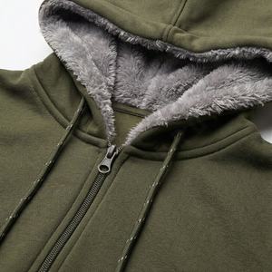 Meilleures ventes, vente chaude, qualité supérieure, survêtement pour femmes, capuche en fourrure, coupe ajustée, tenue streetwear, 100% coton, survêtement deux pièces pour femmes - Product Image 4