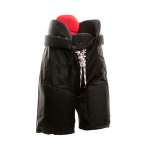 2023 nuevos adultos cómodo uniforme de hockey sobre hielo diseño superior ropa deportiva conjuntos de impresión por sublimación - Product Image 3