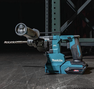 Main Way XT506S 18V LXT Lithium-Ion sans fil 5 pièces. Kit combiné - Product Image 3