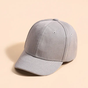Casquette en toile avec fermeture à pression, casquette de camionneur, vente en gros, logo personnalisé du Vietnam, casquette de golf ajustable pour hommes et femmes, haute qualité - Product Image 6