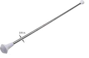 Cenhui <span class=keywords><strong>Deluxe</strong></span> Draaiend Stokje Houdt Het Evenwicht In Het Stokje - Product Image 6