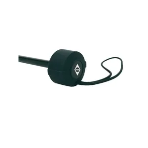 Custom Mini <b>Windproof</b> Promotional <b>Umbrella</b> for Merchandising - Product Image 2