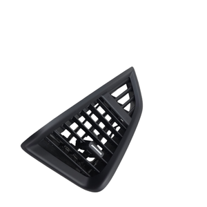 REJILLA DE VENTILACIÓN DEL TABLERO DERECHO FORD EcoSport Serie GN15-N018B09 (12>) - Product Image 6