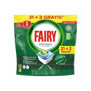 Hot Selling Price of Fairy <b>Dish</b> Washing <b>Liquid</b>, Pomegranate 450ml in Bulk Quantity - Product Image 5