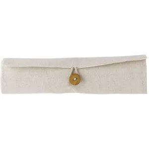 Set da Disegno Personalizzato Shai per Regali - Product Image 2
