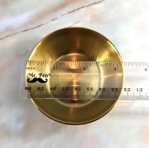 Qualité personnalisée selon la conception inoxydable meilleur bol en acier inoxydable OEM haut - Product Image 3