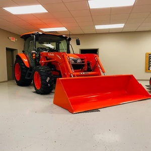 Compre para Tractor Oruga 4x4, Bomba de Transmisión de Engranajes, Caja de Cambios, Alta Productividad, Calidad Premium, Entrega Rápida, Precio al por Mayor - Product Image 6