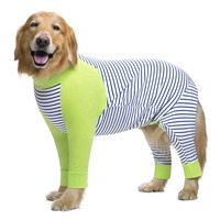 Chien chiot vêtements chaud pull chemise animal de compagnie de haute qualité sweat pour petit moyen grand chien