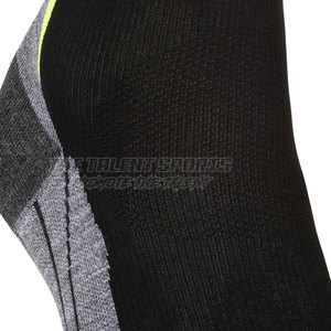 Unisex Adults Winter Ankle <b>Training</b> <b>Socks</b> Quick-Dry Sweat-Absorbent High Quality Customizable for Running Cycling Fitness Sports - Product Image 4