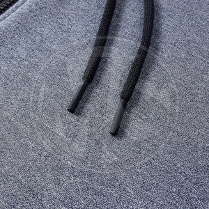 Sweat-shirts à fermeture éclair en coton mélangé de qualité supérieure à prix abordable, nouveau design, sweats à fermeture éclair les plus vendus - Product Image 5