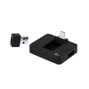 <b>USB</b> <b>Hub</b> Technology and Accessories M722177034 - Product Image 2