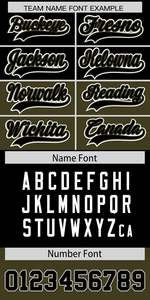 Chaqueta universitaria con cremallera personalizada con ribete acanalado y mangas en contraste OEM Direct Factory para compradores globales - Product Image 5