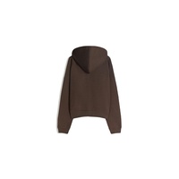 Ensemble de survêtement d'hiver pour femmes, 2 pièces, fermeture éclair, taille plus, pantalon de jogging athlétique à séchage rapide, veste à capuche, gym, yoga, décontracté, quotidien