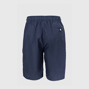 Haute qualité vacances séchage rapide impression maillot de bain enfant maillots de bain enfants court maillot de bain - Product Image 4