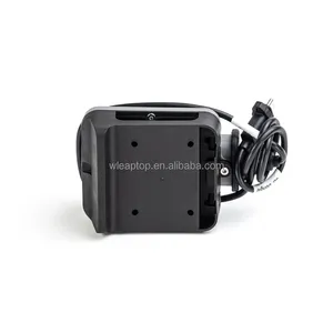 Módulo de Transmisión de Imagen Mejorada 4G LTE para Drones Agras T100, T100P, T70, T70P - Nuevo y Original - Product Image 2