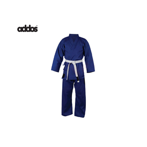 Bjj conception personnalisée Jujitsu Kimono Bjj Gi costumes haute qualité karaté art martial porte - Product Image 6
