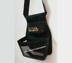 Bolsa de Caza de Alta Calidad Personalizada para Juegos de Tiro, 600D, Algodón, Ligera, Transpirable, 30-40L, para Aves, Patos, Caza de Lujo, Extra - Product Image 5