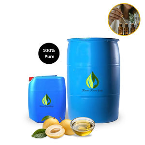 Huile de marula indienne, huile de soin de la peau liquide, huile de massage et d'aromathérapie, prix de gros en vrac auprès du fabricant et du fournisseur - Product Image 5