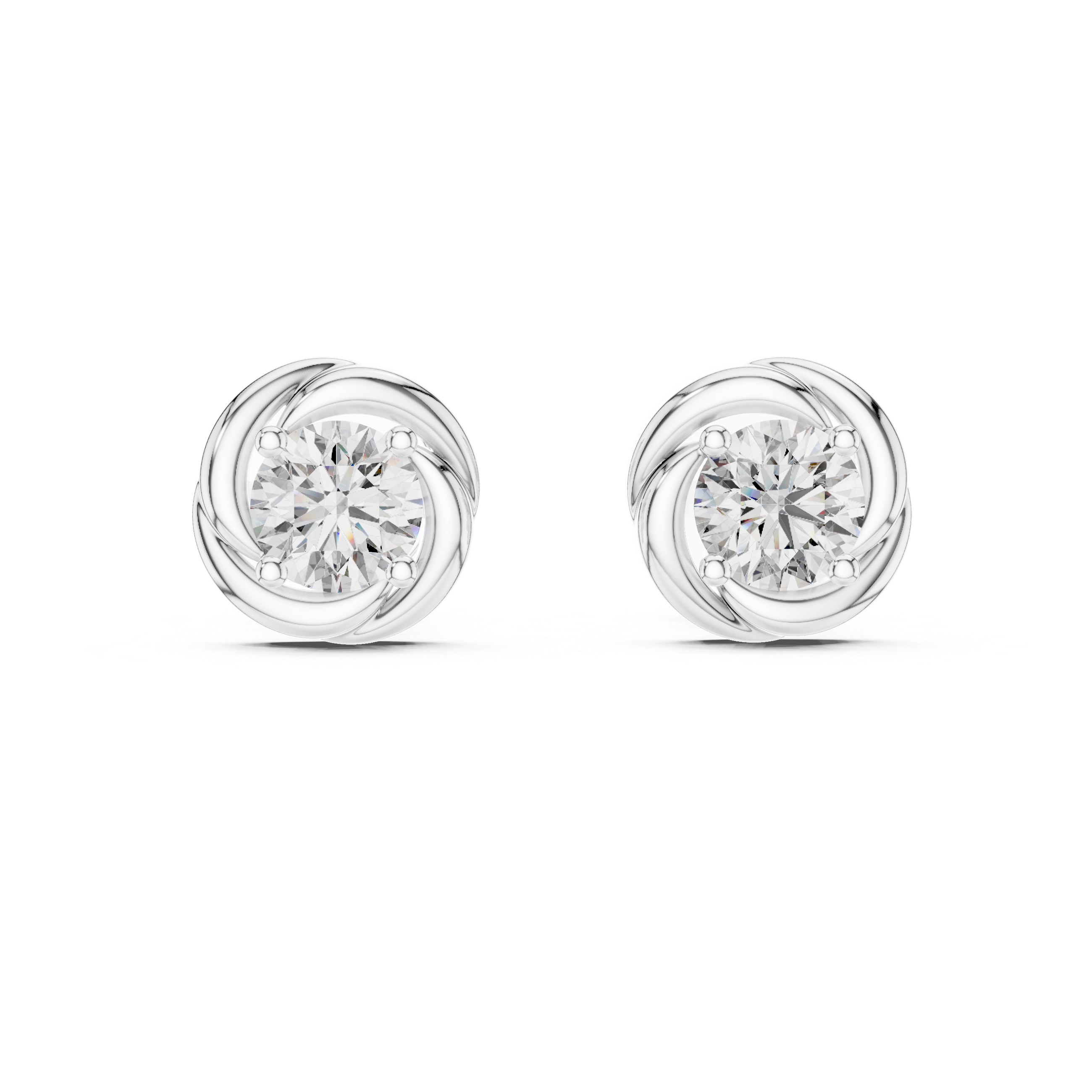 Or blanc / Argent