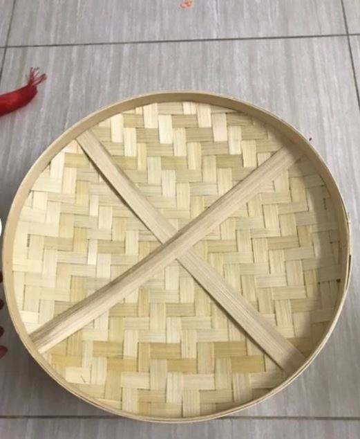 เหลืองอ่อน