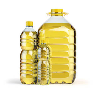 Best SunFlower Oil 100% Refined Sunflower Cooking Oil For Sale with Standard Packaging of 1L and 5L bottles - Product Image 1