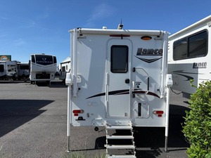 Camping-car classe B d'occasion L-an-c-e 650 Lounge 2018 - Product Image 6