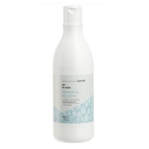บอนท์ มิลค์ โปรตีน ชาวเวอร์ เจล 1.5 ลิตร - Product Image 1