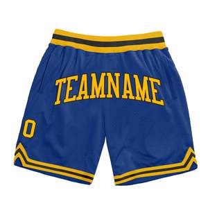 Pantalones cortos personalizados negro naranja-blanco patrón 3D diseño Hawaii Bush pantalones cortos de baloncesto auténticos ropa deportiva ommiz industry - Product Image 4