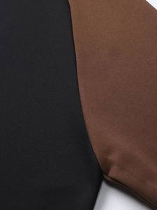 เสื้อมีฮู้ดผ้าโพลีเอสเตอร์400gsm ขนาดใหญ่แบบสวมศีรษะมีฮู้ดผ้าเกล็ดปลาเหมาะสำหรับฤดูหนาวและฤดูใบไม้ร่วง - Product Image 5