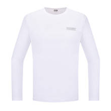 Camiseta de algodón para hombre P0000CZL - Product Image 5