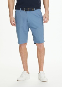 Créez votre propre logo entièrement personnalisé imprimé en gros Casual Trending Men Bermuda Shorts pour hommes Chino - Product Image 6