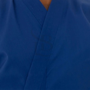 Lightweight Karate Uniforms Stylish and Durable Perfect for Everyday Training and Professional Competitions jiu jitsu uniform - Product Image 2