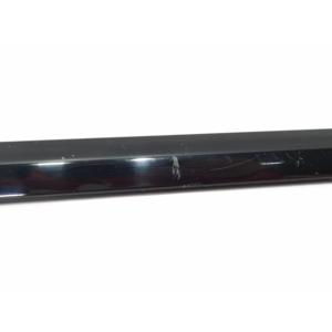 REAR LEFT <b>WINDOW</b> <b>SCRAPER</b> LAND ROVER Range Rover Evoque 1st Series BJ32-25597-AO (11>) - Product Image 4