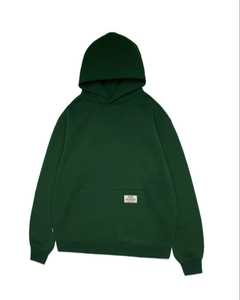 Sweat à capuche d'hiver pour homme, best-seller - Product Image 1