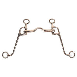 Bride de cheval de qualité professionnelle Service OEM Western Sier pointillé pour l'équitation Haute qualité Toutes les couleurs disponibles - Product Image 3