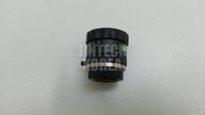 1835) [NOUVELLE BOÎTE] M0814-MP2-NB 100% Produit Neuf Authentique - Product Image 2