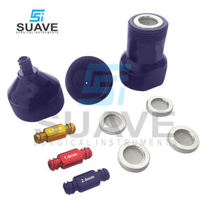 ชุดโอนไขมันขนาดเล็กนาโนเครื่องมือผ่าตัดสเตนเลสสตีลสินค้าใหม่ล่าสุด - Product Image 4