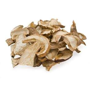 Champiñones secos - Product Image 1