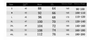 Bangladesh China Factory Price 200g Combed Cotton Eco-Friendly <b>T</b> <b>Shirt</b> Custom Logo Printing <b>T</b> <b>Shirt</b> O Neck Short Sleeve <b>T</b> <b>Shirt</b> - Product Image 2